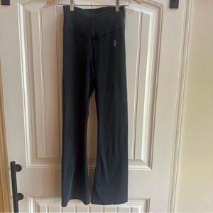 Free People Movement Go To Smooth Pants Leggings Athleisure XS/S